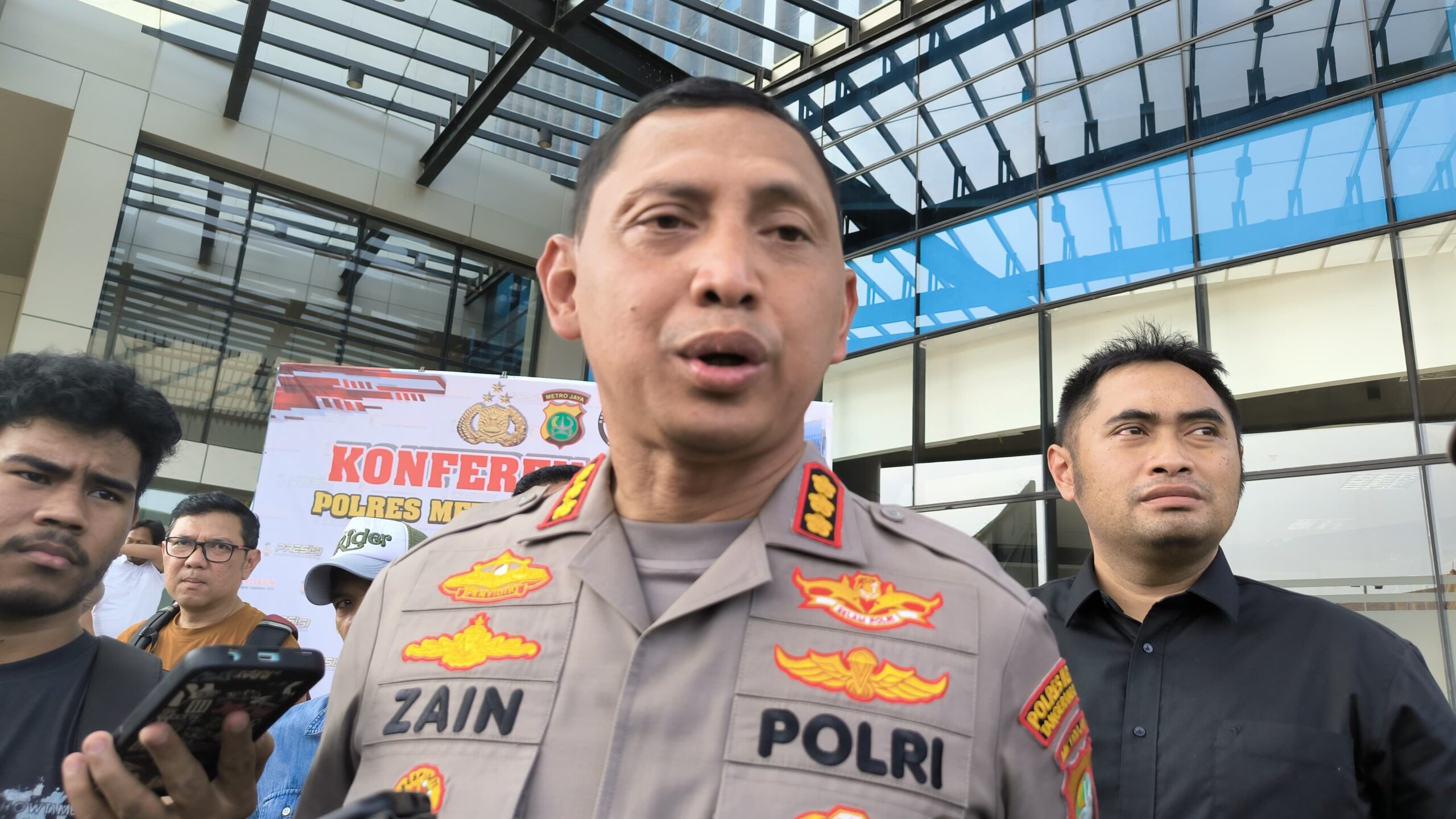 Bocah 4 Tahun yang Tewas Terbakar
