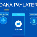 Kamu Bisa Dapat Pinjaman