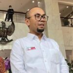 PPATK Apresiasi Langkah Pemerintah