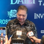 AS Sambut Baik Usulan Indonesia