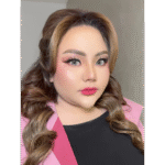Lisa Mariana Sewa MUA