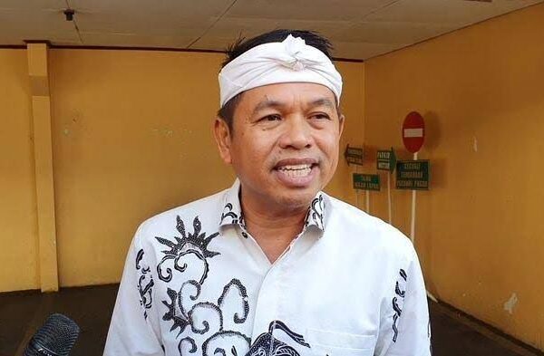 Dedi Mulyadi Usulkan Vasektomi Jadi Syarat Bantuan Sosial, Ini Penjelasan Medisnya Dedi Mulyadi Usulkan Vasektomi