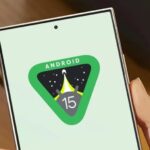 Google Perketat Syarat untuk Android