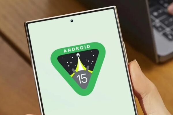 Google Perketat Syarat untuk Android