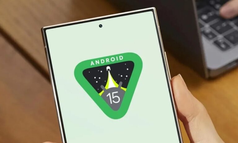 Google Perketat Syarat untuk Android