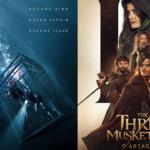 Jadwal Film Bioskop