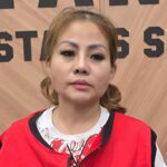 Jan Hwa Diana