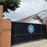Jejak Pendidikan Aura Cinta