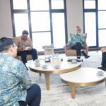 Kemenperin dan HIPKI