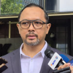 KPK Geledah 16 Titik