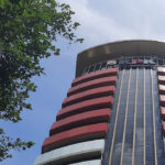 KPK Sita Puluhan Bidang Tanah