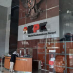 KPK Ungkap Temuan