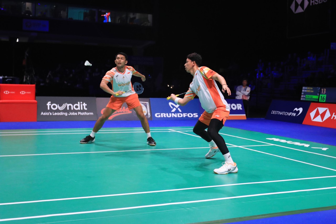 Link Live Streaming Singapore