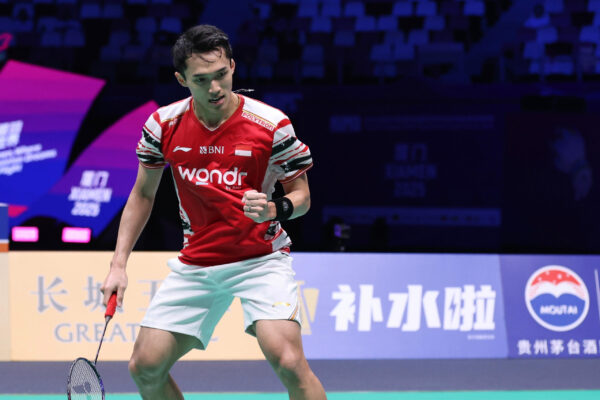 Link Live Streaming Singapore