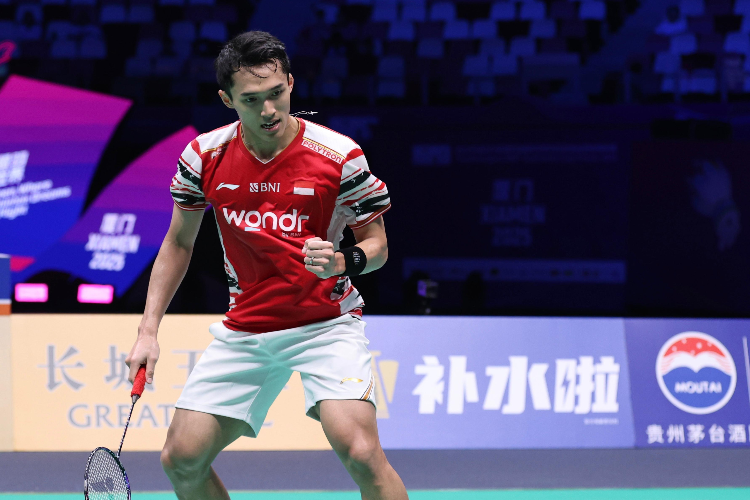 Link Live Streaming Singapore
