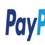 Mau Top Up PayPal