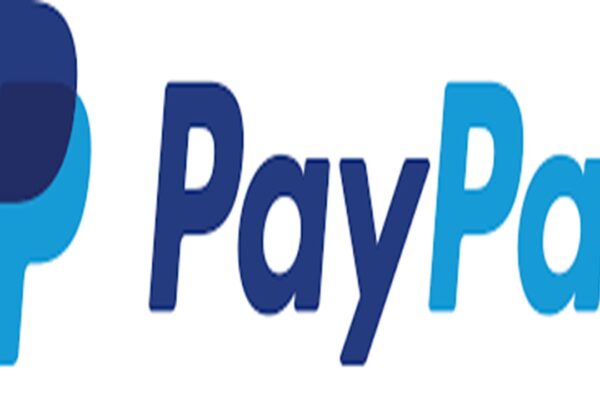 Mau Top Up PayPal Tanpa Ribet? Ini Cara dan Layanan yang Bisa Anda Gunakan Mau Top Up PayPal