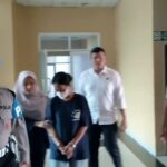 Modus Penipuan Berkedok Ordal