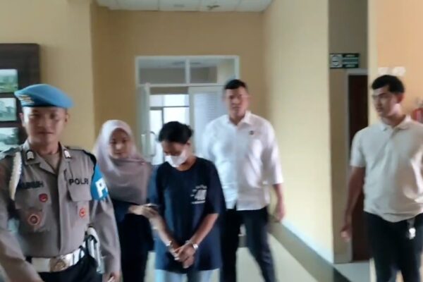 Modus Penipuan Berkedok Ordal Palsu Terjadi di Tangerang, Pencari Kerja Rugi Ratusan Juta Modus Penipuan Berkedok Ordal