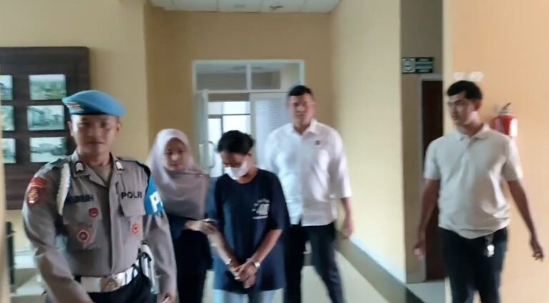 Modus Penipuan Berkedok Ordal