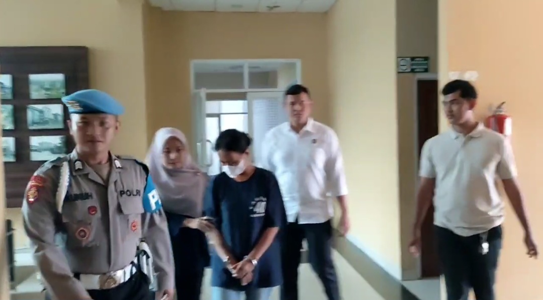 Modus Penipuan Berkedok Ordal