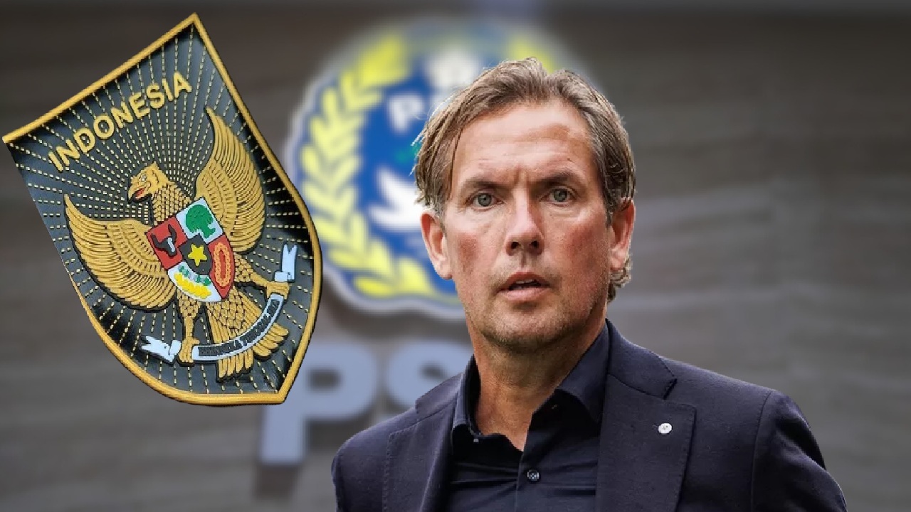 Strategi Tipuan ala Alex Pastoor