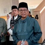 Tawuran di Manggarai Libatkan