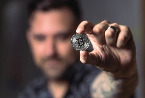 Ini Trik Penipuan Crypto